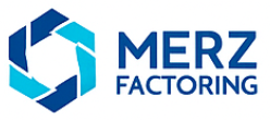 Merz Logo