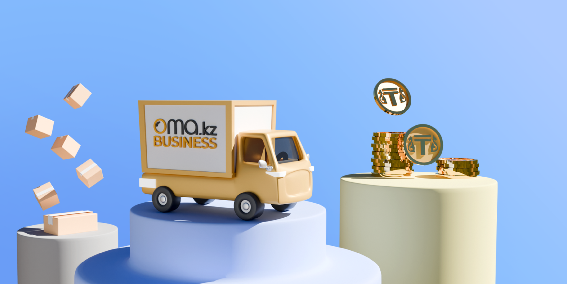 Акция! 30% кэшбэка в виде бонусов на первую доставку